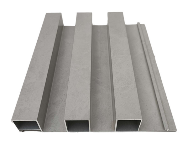 Aluminum ceiling plate great wall